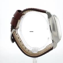 Thumbnail von Panerai Luminor 1950