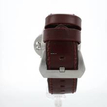 Thumbnail von Panerai Luminor 1950