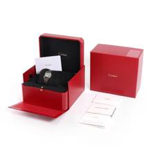 Thumbnail von Cartier Panthère Small Steel