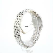 Thumbnail von Cartier Panthère Small Steel