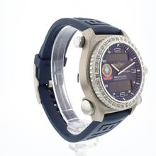 Thumbnail von Breitling Emergency Orbiter 3 Limited Edition