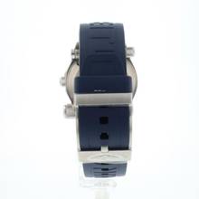 Thumbnail von Breitling Emergency Orbiter 3 Limited Edition