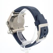 Thumbnail von Breitling Emergency Orbiter 3 Limited Edition