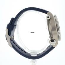 Thumbnail von Breitling Emergency Orbiter 3 Limited Edition