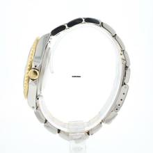 Thumbnail von Rolex GMT-Master II Steel Gold