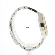 Thumbnail von Rolex GMT-Master II Steel Gold