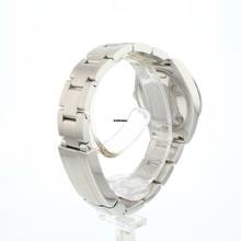 Thumbnail von Rolex Oyster Perpetual 31 Black Dial