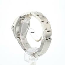 Thumbnail von Rolex Oyster Perpetual 31 Black Dial