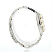 Thumbnail von Rolex Oyster Perpetual Date 34MM Steel Gold Oyster