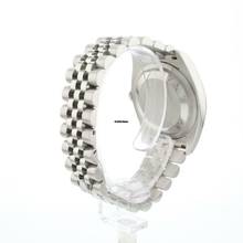 Thumbnail von Rolex Datejust 36 Jubilee Silver Dial