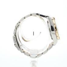 Thumbnail von Breitling Galactic 32 Steel Rose Gold MoP Diamond Dial