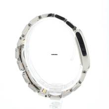 Thumbnail von Cartier Tank Française GM Automatic Steel/Gold