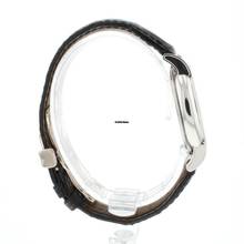 Thumbnail von Vacheron Constantin Mercator 43050 Platinum Enamel 'Metier d'Art Collection'