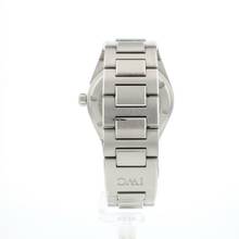 Thumbnail von IWC Ingenieur Automatic Black Dial