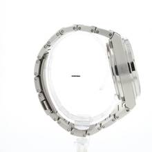 Thumbnail von IWC Ingenieur Automatic Black Dial