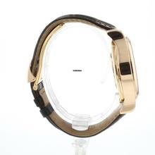 Thumbnail von Jaeger-LeCoultre Master Compressor Geographic World Timer Rose Gold