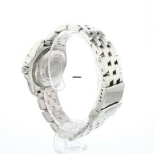 Thumbnail von Breitling Galactic 32 Lady Black Dial