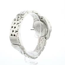 Thumbnail von Breitling Galactic 32 Lady Black Dial