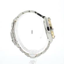 Thumbnail von Breitling Wings Lady Steel Gold MoP Diamond Dial