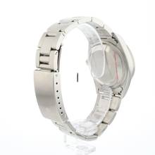 Thumbnail von Rolex Oyster Perpetual Date 34MM Blue Dial