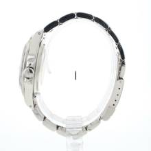 Thumbnail von Rolex Explorer II White Dial