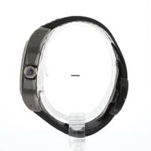 Thumbnail von Cartier Santos 100 100XL PVD Black Dial