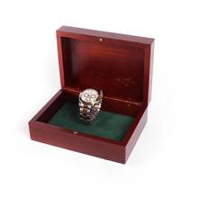 Thumbnail von Rolex Daytona Steel Gold White Dial