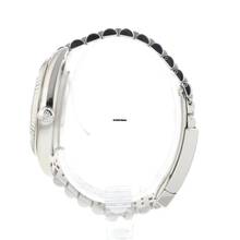 Thumbnail von Rolex Datejust 41 Jubilee Fluted Azzurro Blue Roman Dial