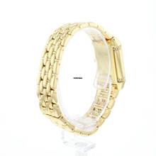 Thumbnail von Jaeger-LeCoultre Reverso Duetto Yellow Gold MOP With Diamonds