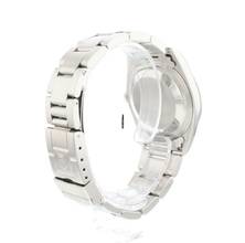 Thumbnail von Rolex Explorer I 36MM