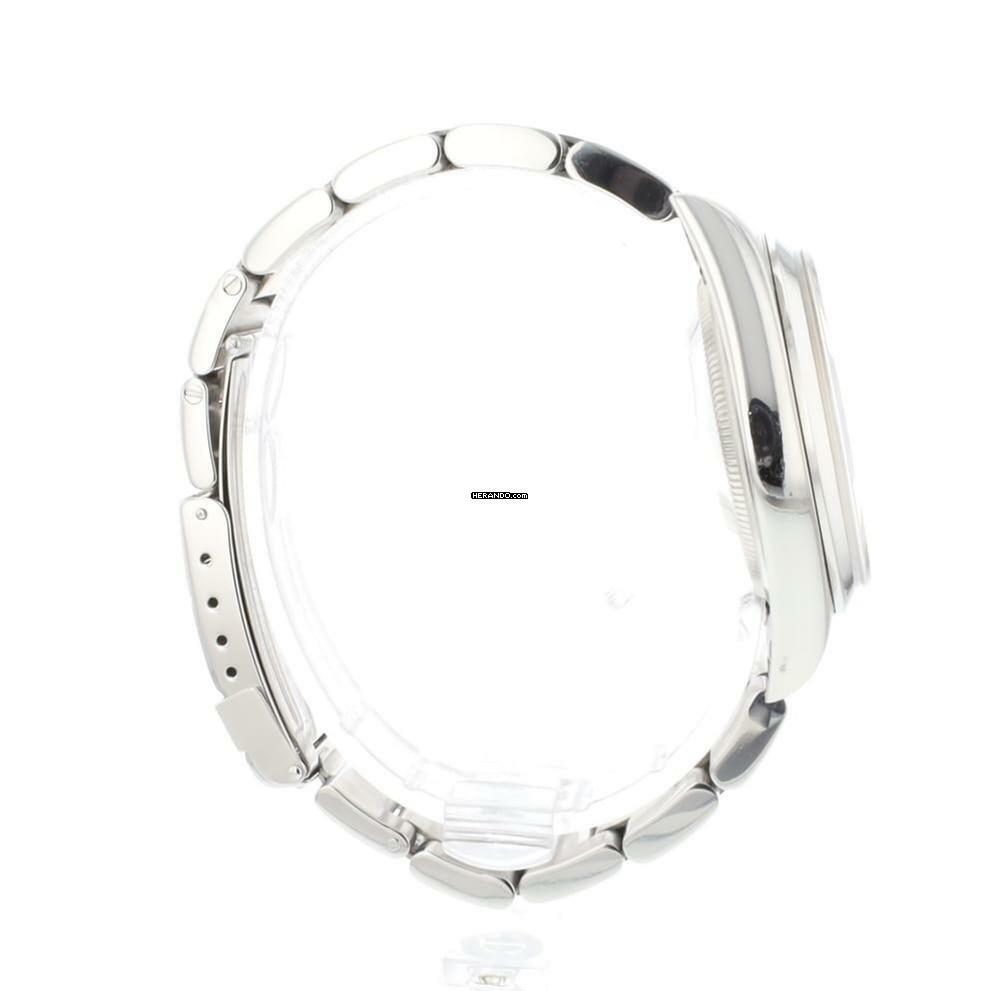 Thumbnail von Rolex Explorer I 36MM