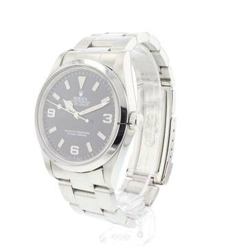  Rolex Explorer I 36MM 