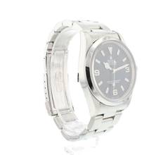 Thumbnail von Rolex Explorer I 36MM