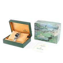 Thumbnail von Rolex Explorer I 36MM