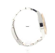 Thumbnail von Rolex GMT-Master II Steel Everosegold