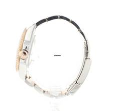 Thumbnail von Rolex GMT-Master II Steel Everosegold