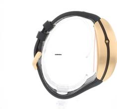 Thumbnail von Franck Muller Vanguard Chronograph Rose Gold NEW