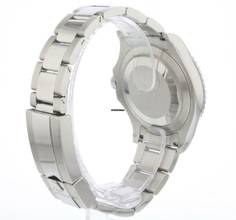 Thumbnail von Rolex Yacht-Master 40 Blue Dial