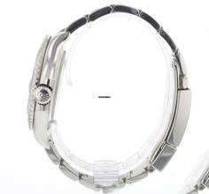 Thumbnail von Rolex Yacht-Master 40 Blue Dial