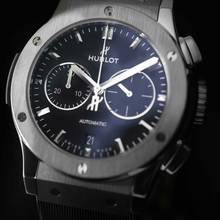 Thumbnail von Hublot Classic Fusion Chronograph 42MM Titanium
