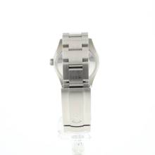 Thumbnail von Rolex Oyster Perpetual 31 Steel White Roman Dial