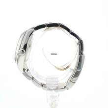 Thumbnail von Rolex Oyster Perpetual 31 Steel White Roman Dial