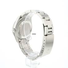 Thumbnail von Rolex Air-king Precision Black Dial