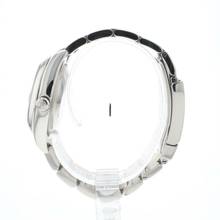 Thumbnail von Rolex Oyster Perpetual Date 34 Oyster Black Dial