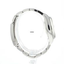 Thumbnail von Rolex Oyster Perpetual Date 34 Oyster Black Dial