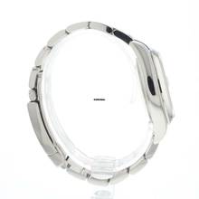 Thumbnail von Rolex Datejust 36 Steel Black Concentric Dial / Roulette Date