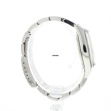 Thumbnail von Rolex Air King Blue Dial