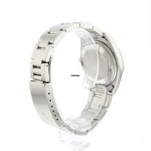 Thumbnail von Rolex Air King Blue Dial