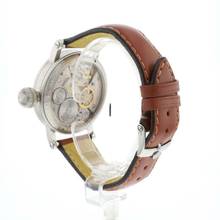 Thumbnail von Chronoswiss Timemaster Black