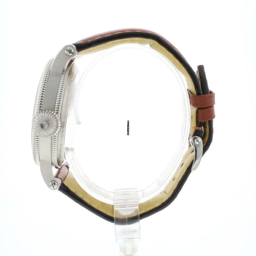 Thumbnail von Chronoswiss Timemaster Black